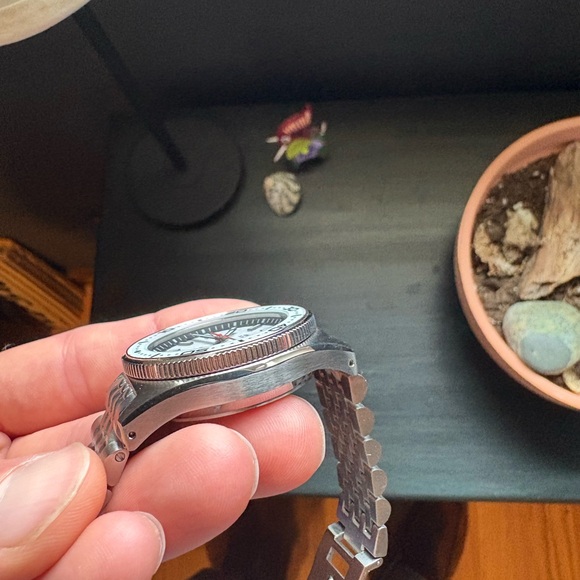 Islander Northport 37 - Picture 3 of 10